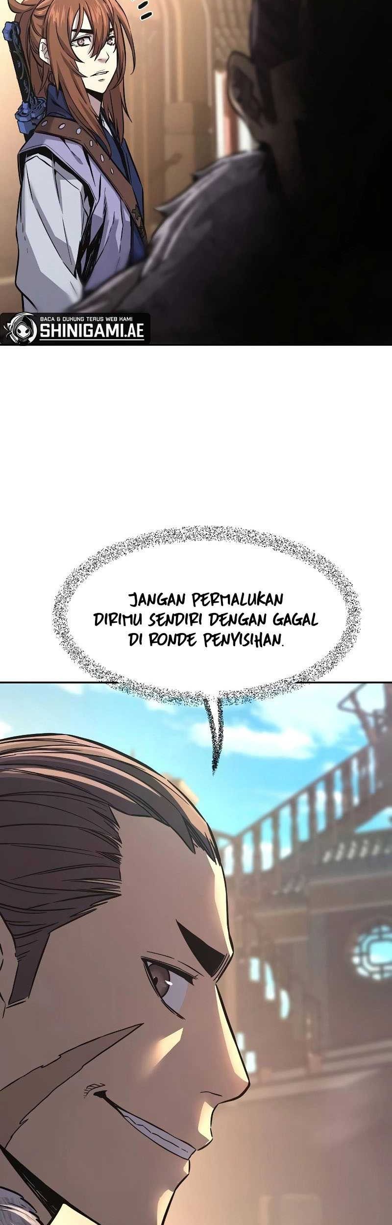 Halaman 284