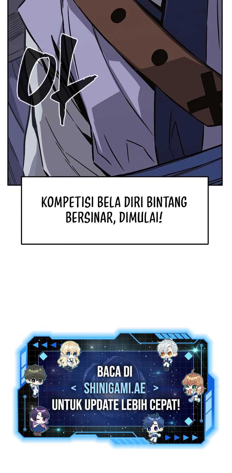 Halaman 289