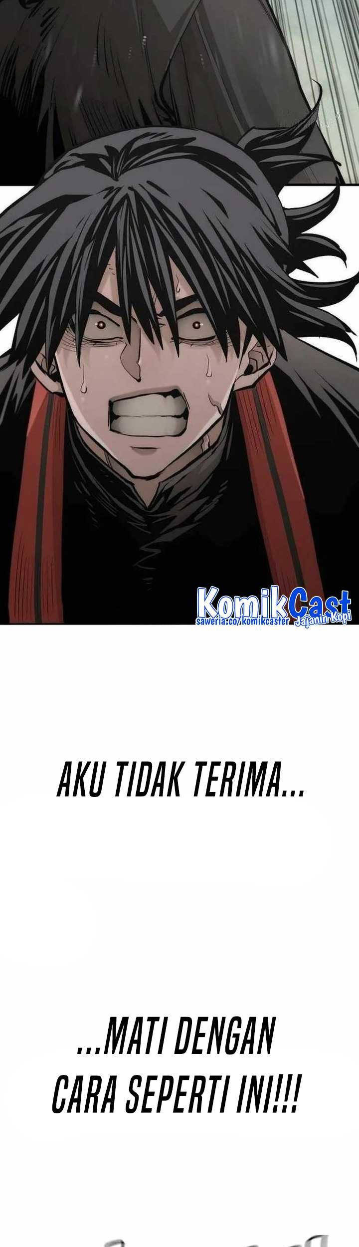 Halaman 56