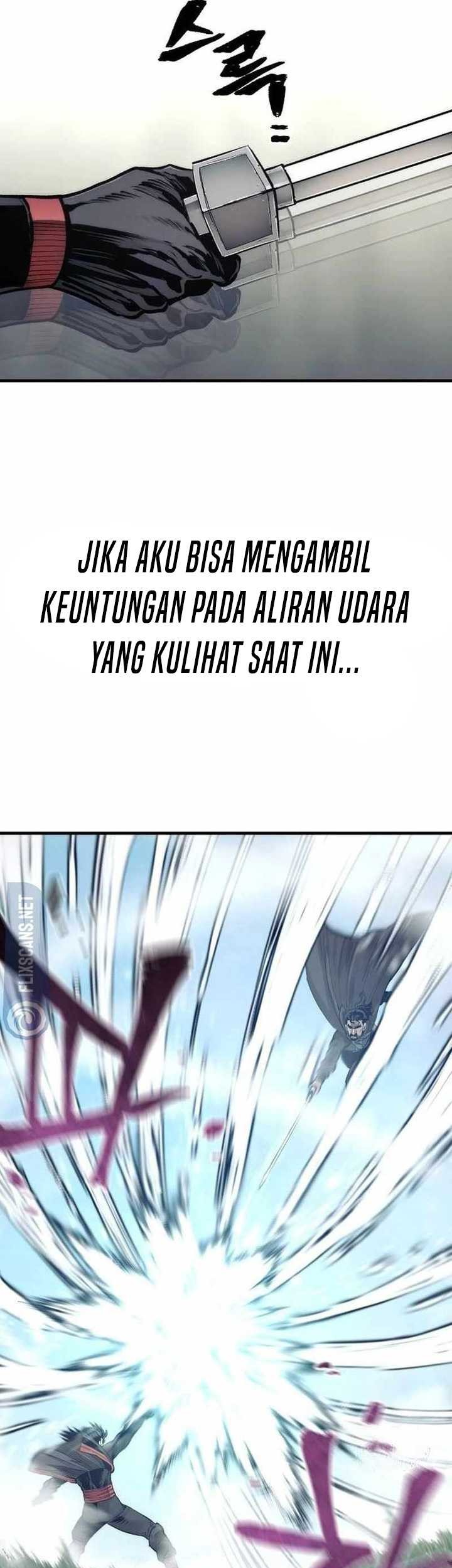 Halaman 72