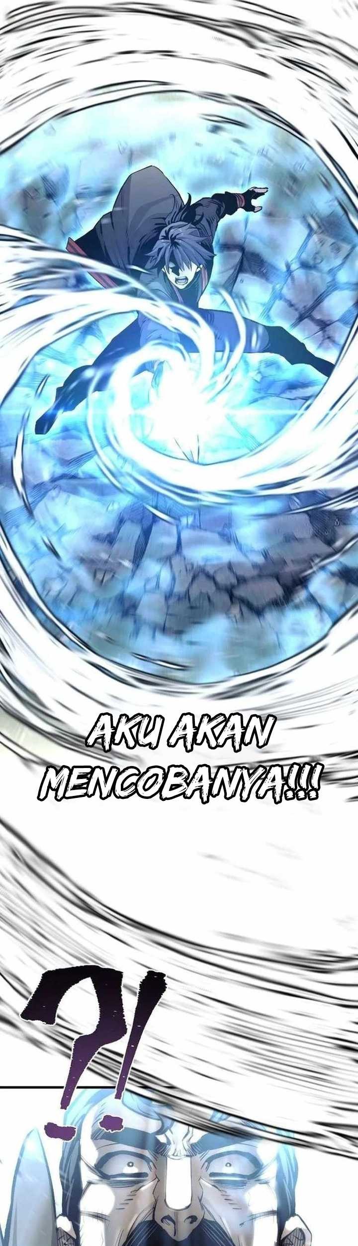 Halaman 76