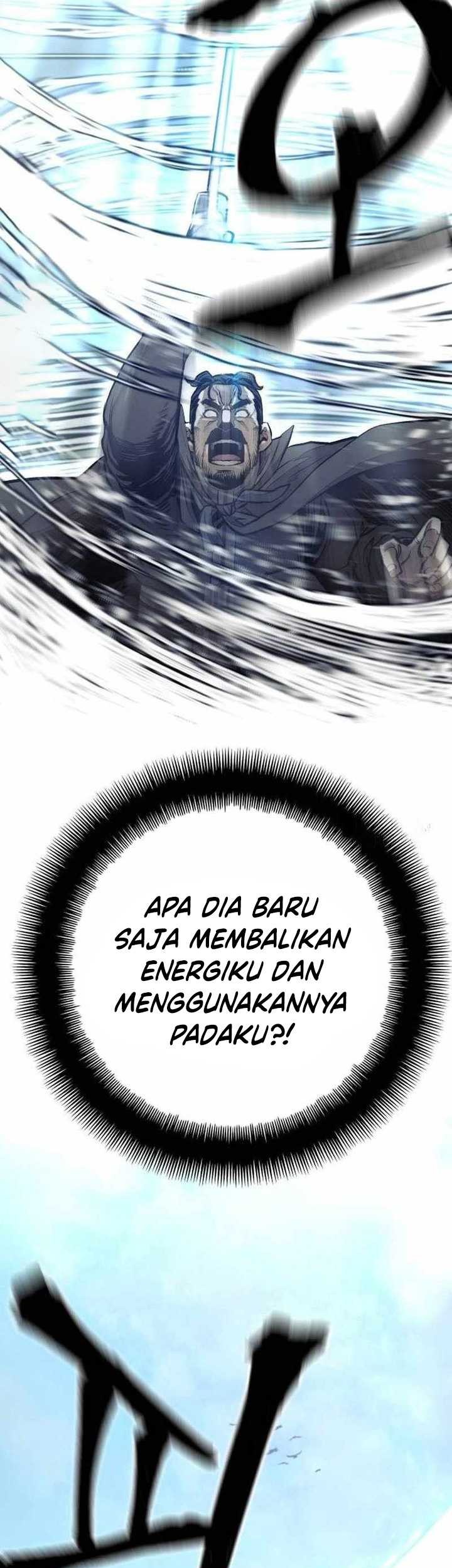 Halaman 80