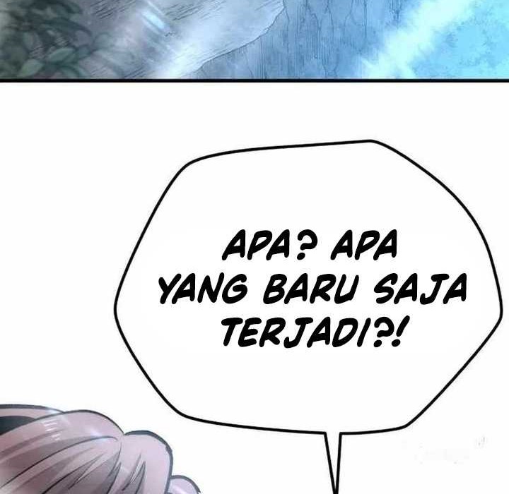 Halaman 83