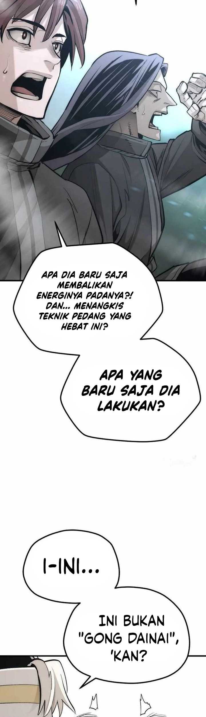 Halaman 84