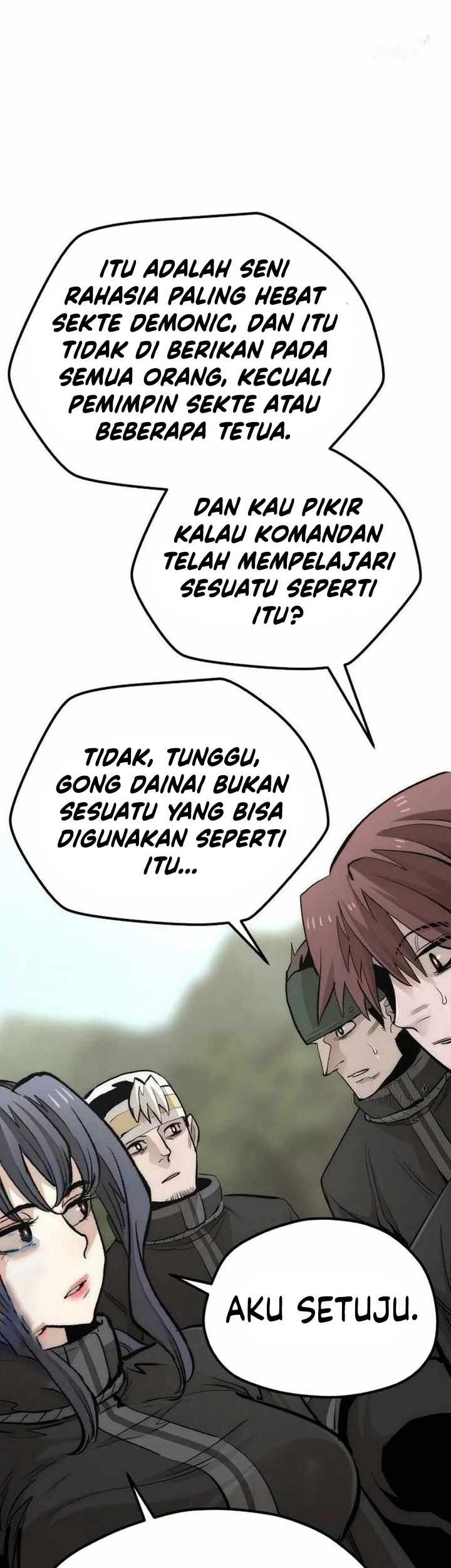 Halaman 86