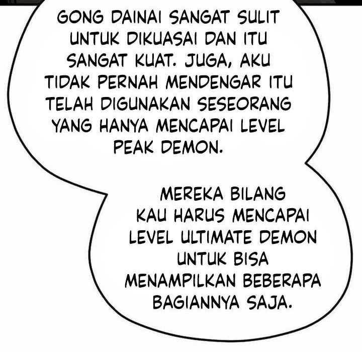 Halaman 87