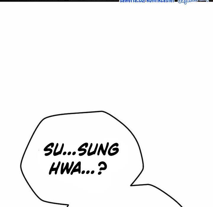 Halaman 89