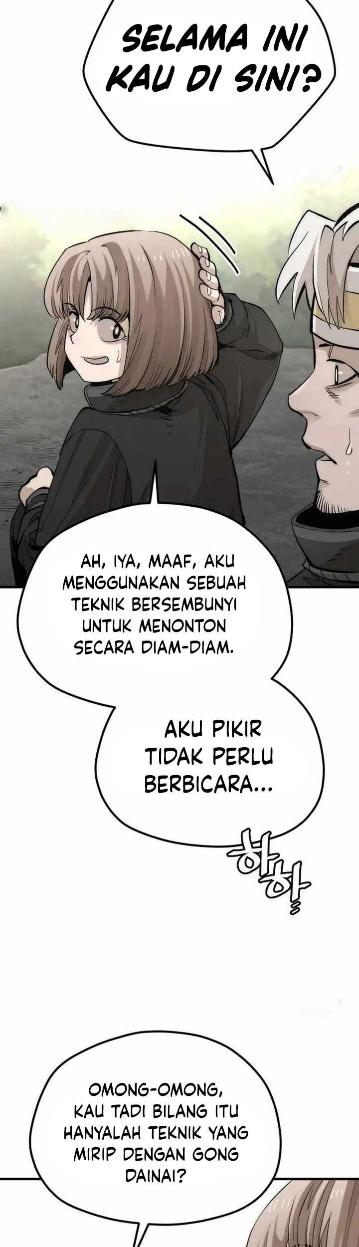 Halaman 90
