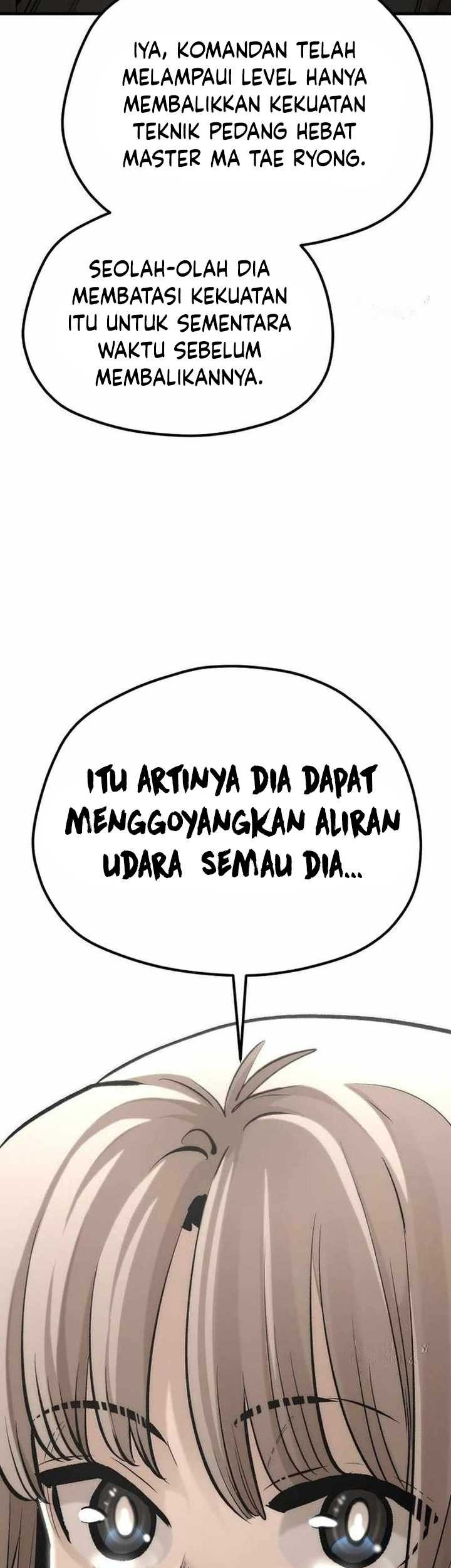 Halaman 92
