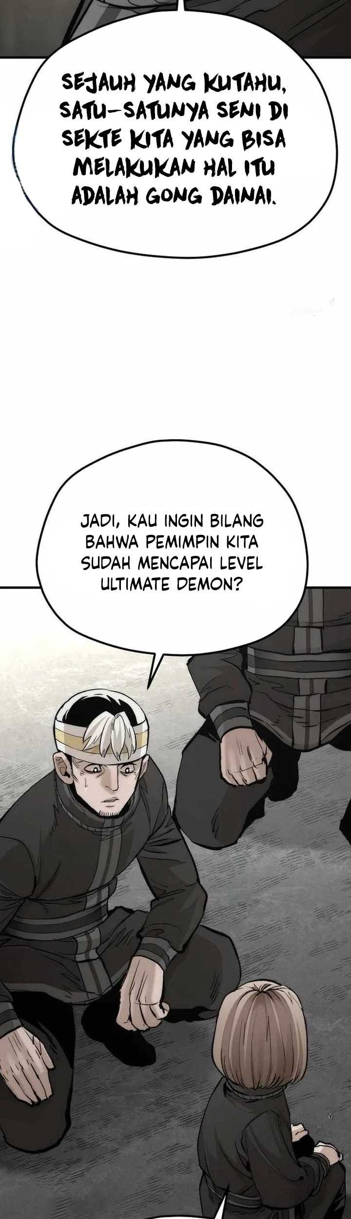 Halaman 94