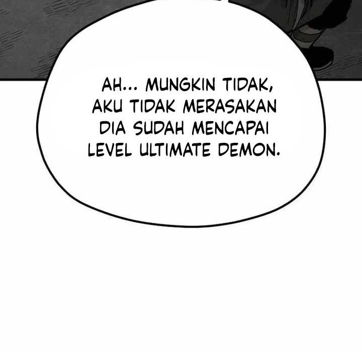 Halaman 95