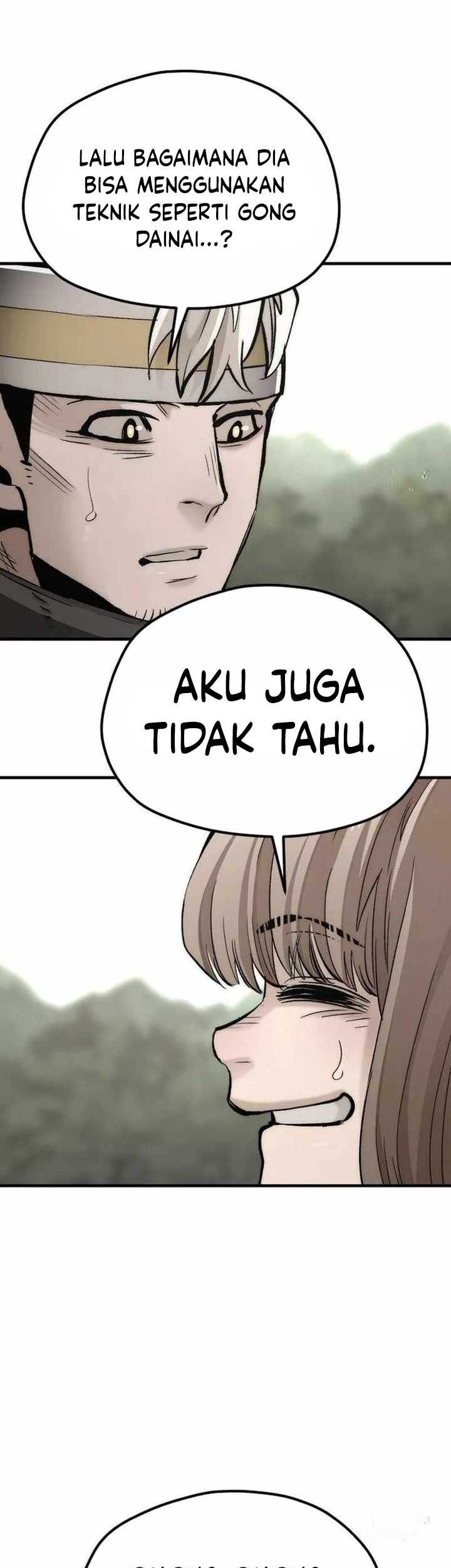 Halaman 96