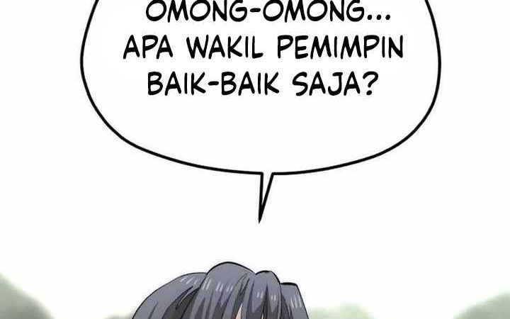 Halaman 97