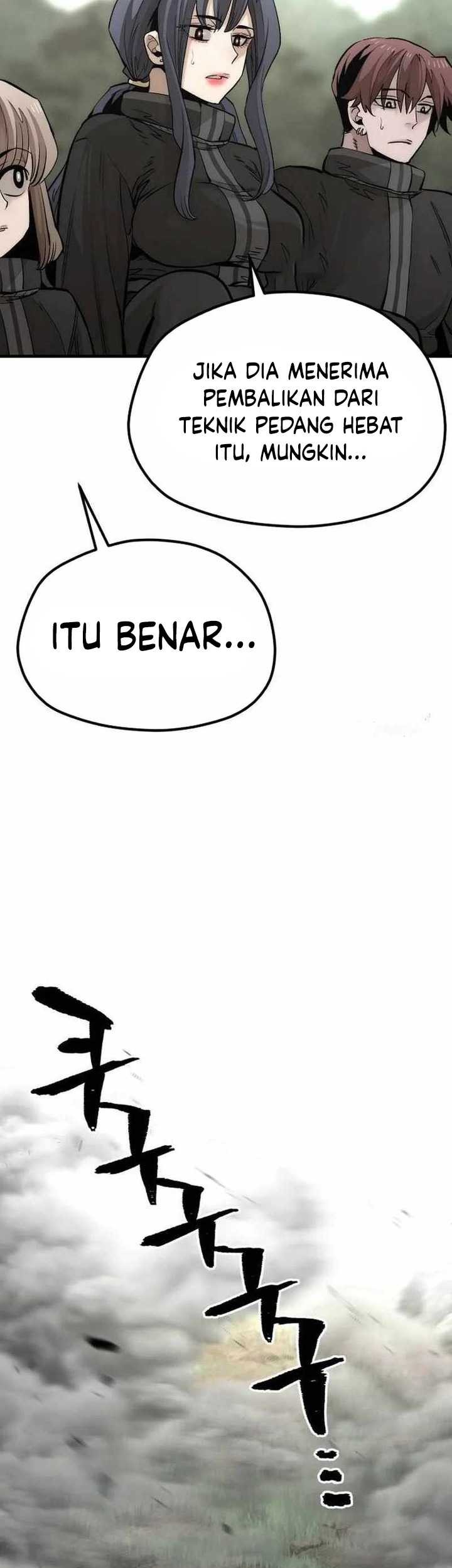 Halaman 98