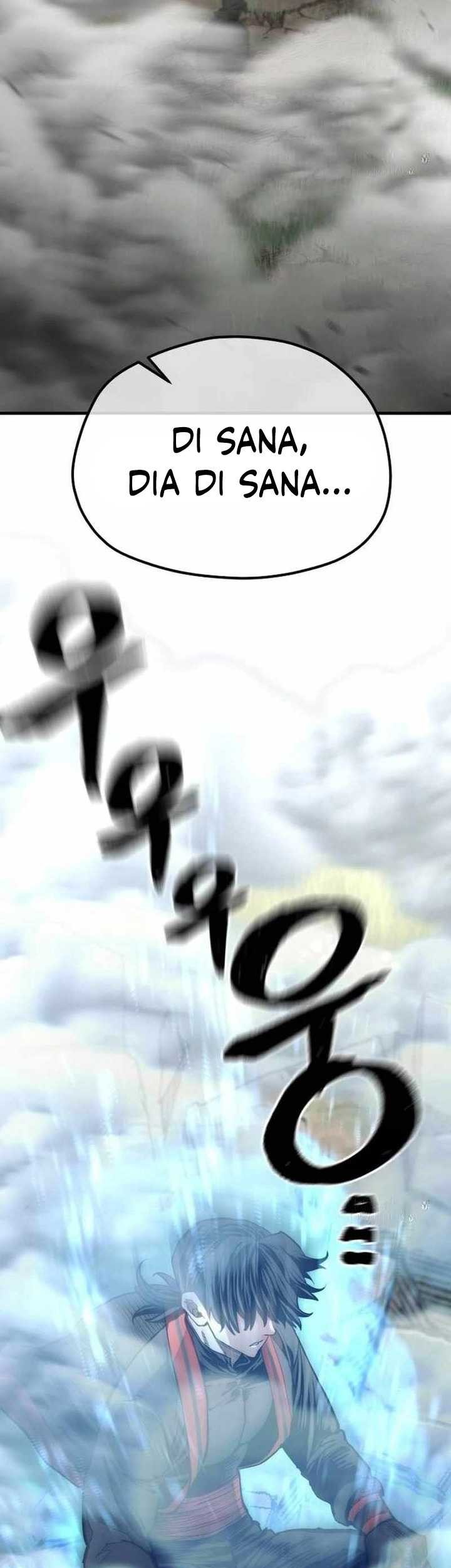 Halaman 102
