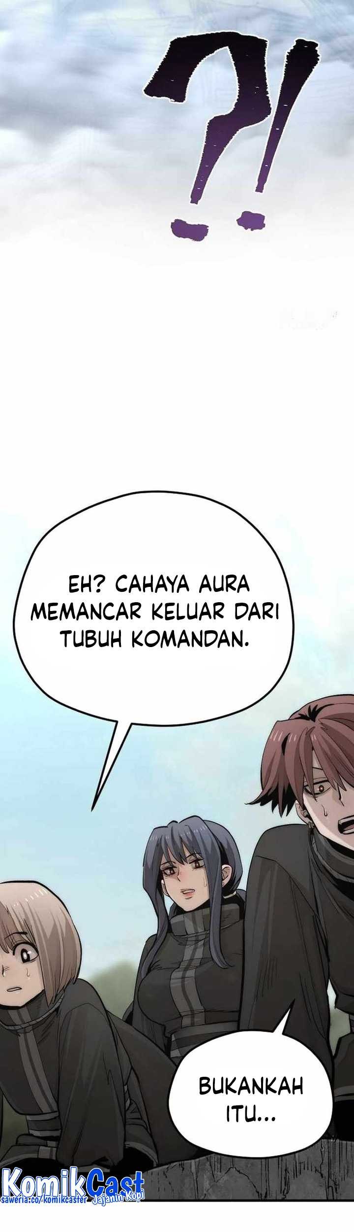 Halaman 104