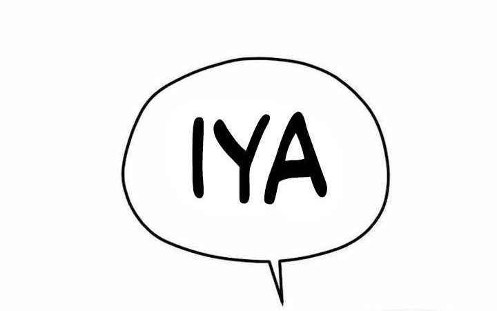 Halaman 105