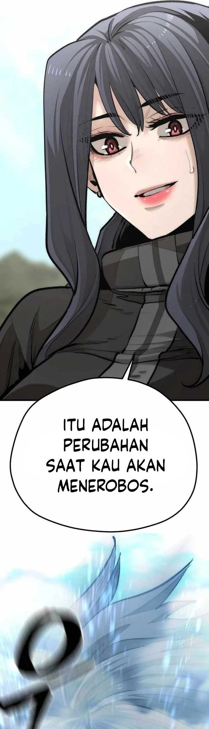 Halaman 106