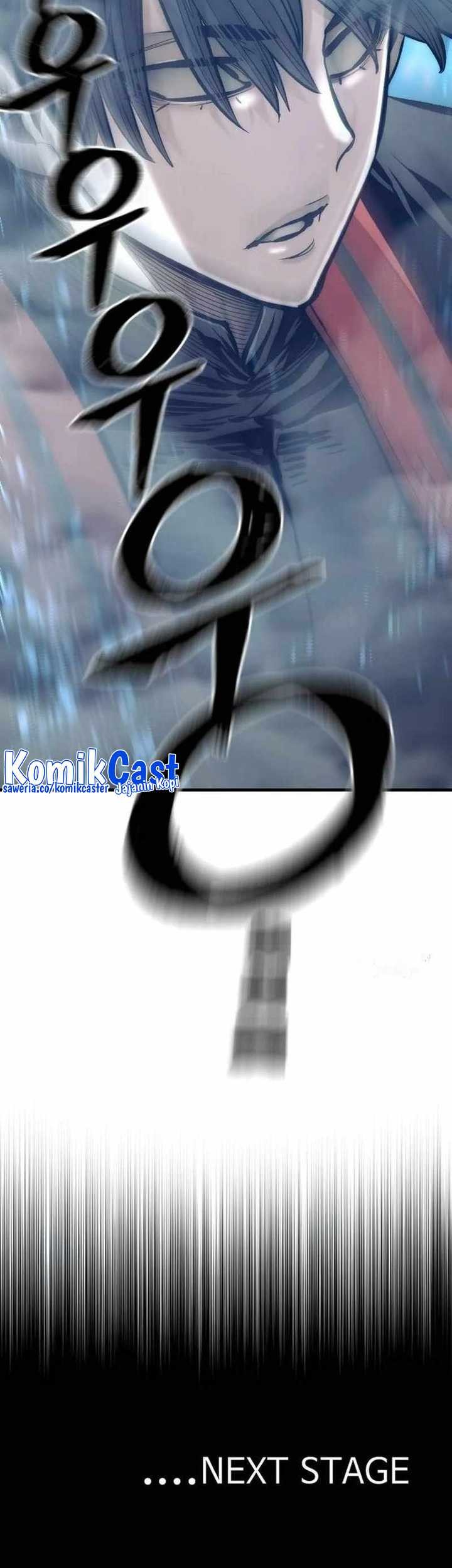 Halaman 108