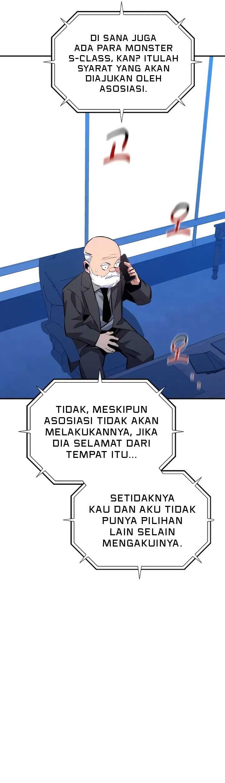 Halaman 97