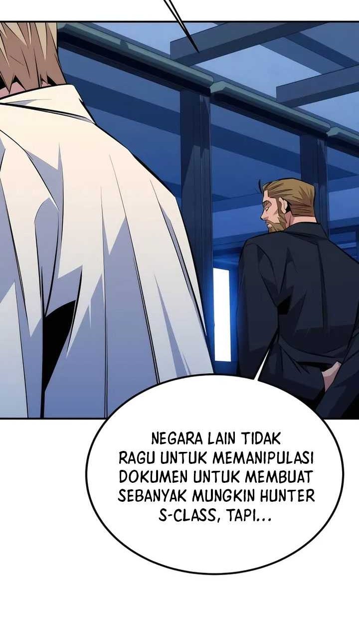 Halaman 100