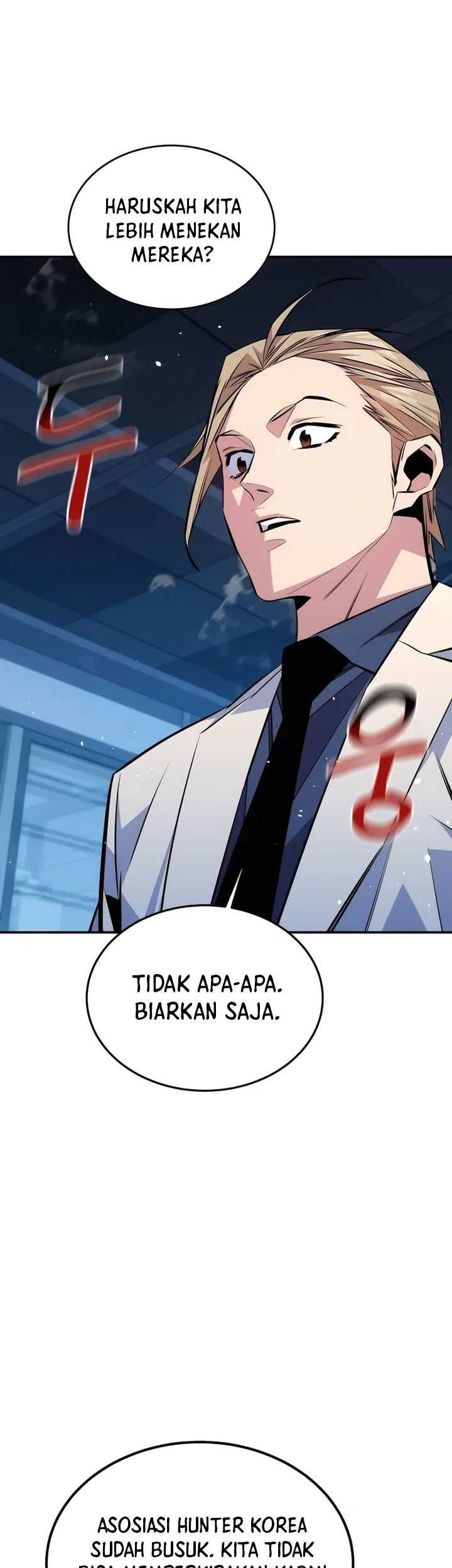 Halaman 101