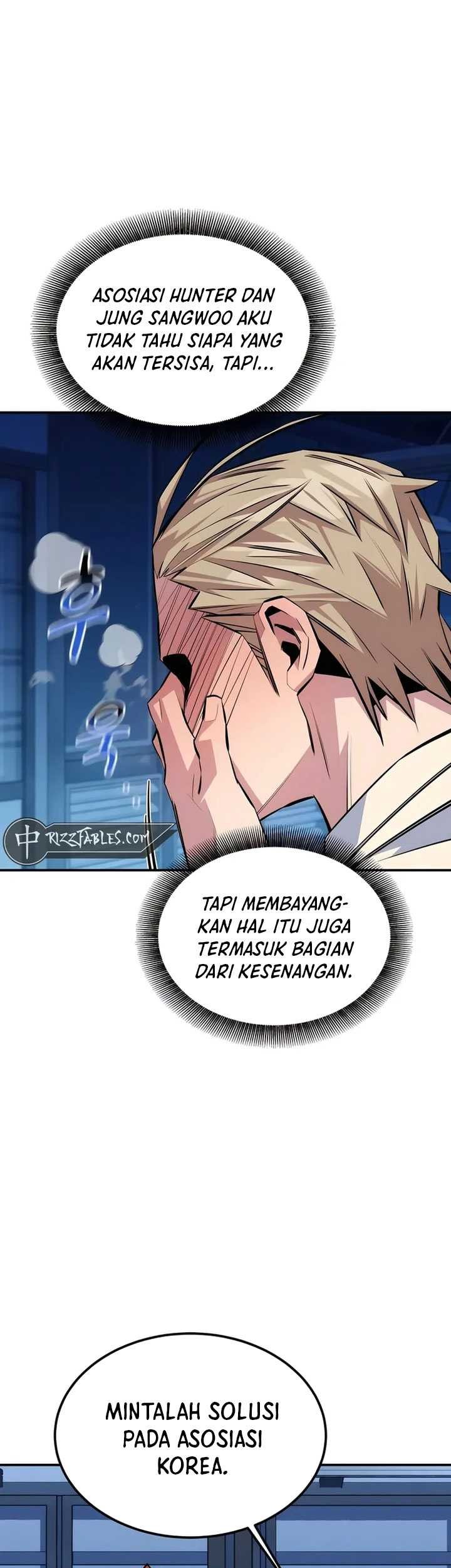 Halaman 103