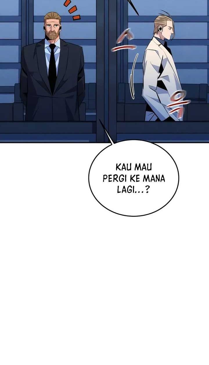 Halaman 104