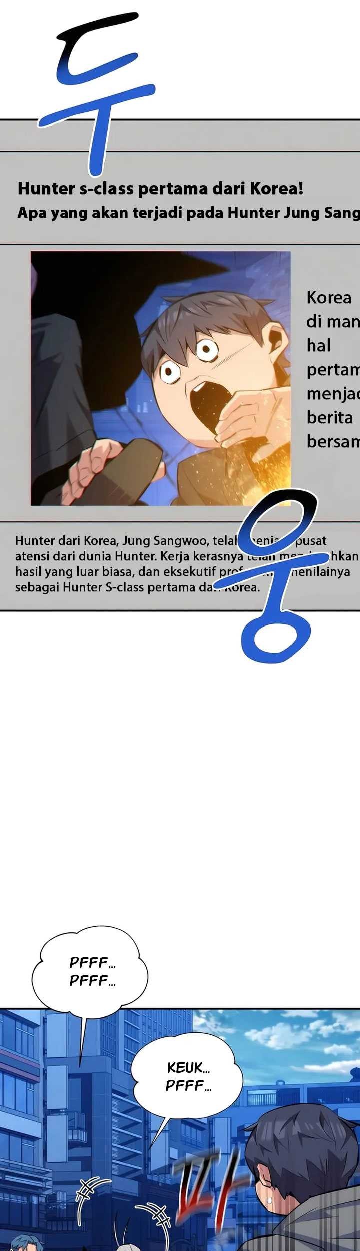 Halaman 107