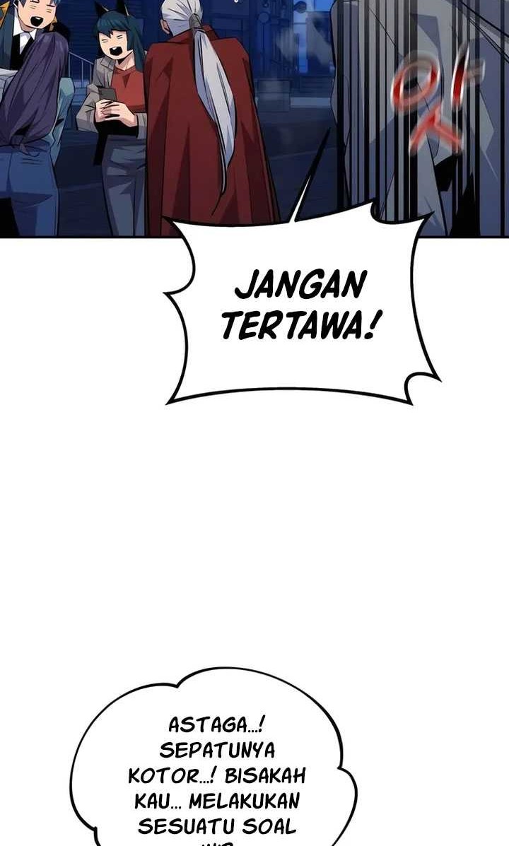 Halaman 108