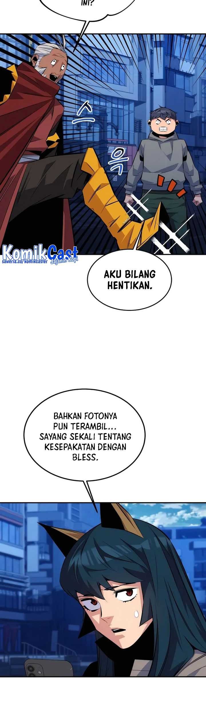 Halaman 109