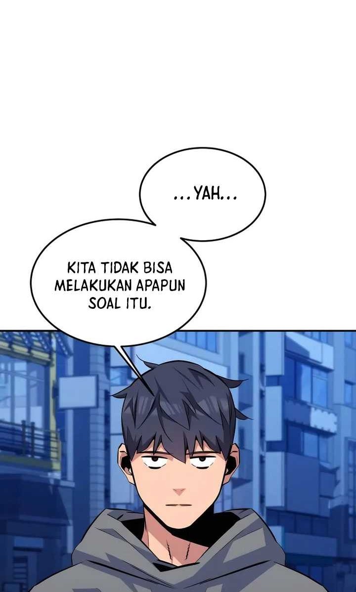 Halaman 110