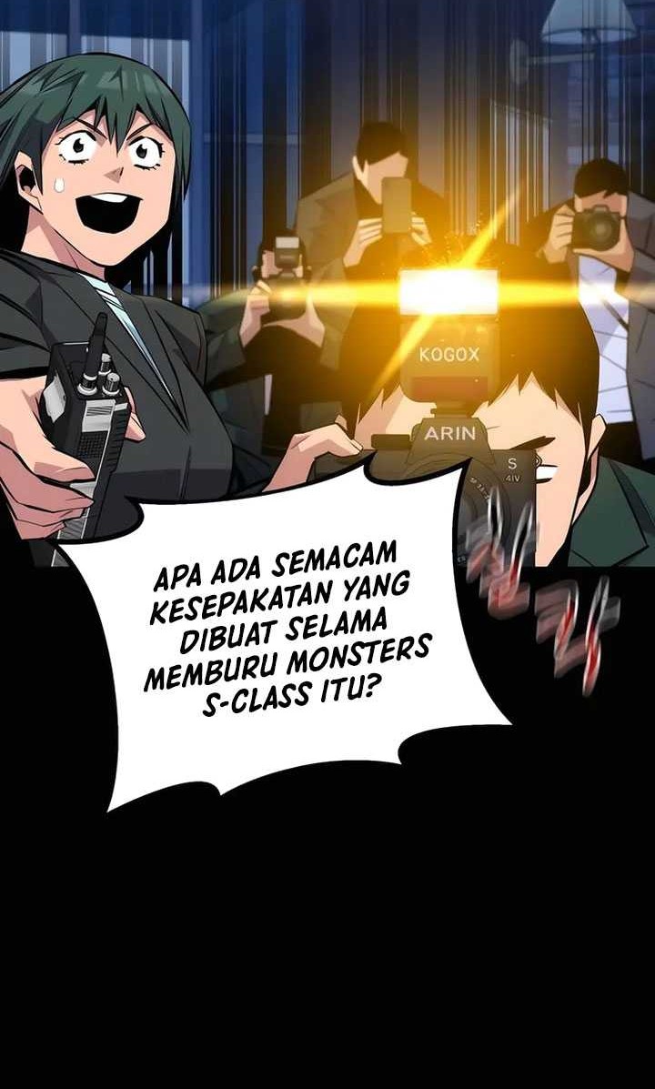 Halaman 112