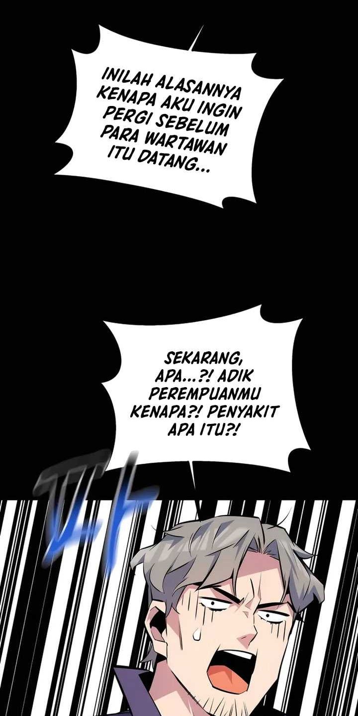 Halaman 118