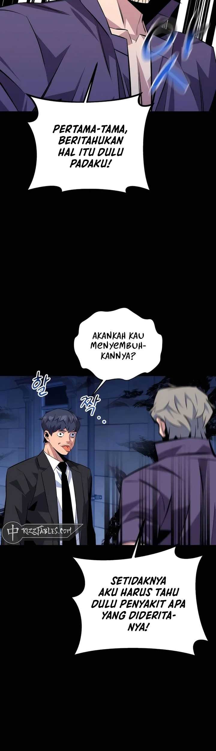 Halaman 119