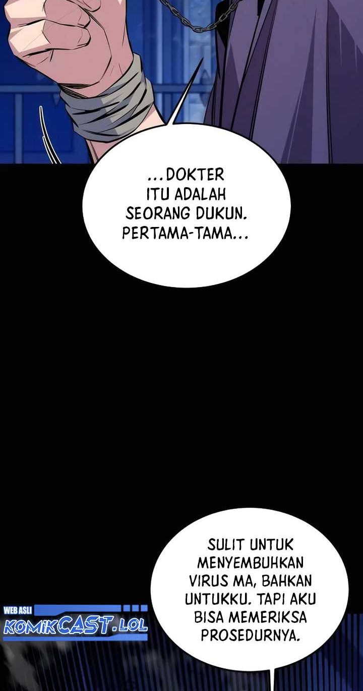 Halaman 122