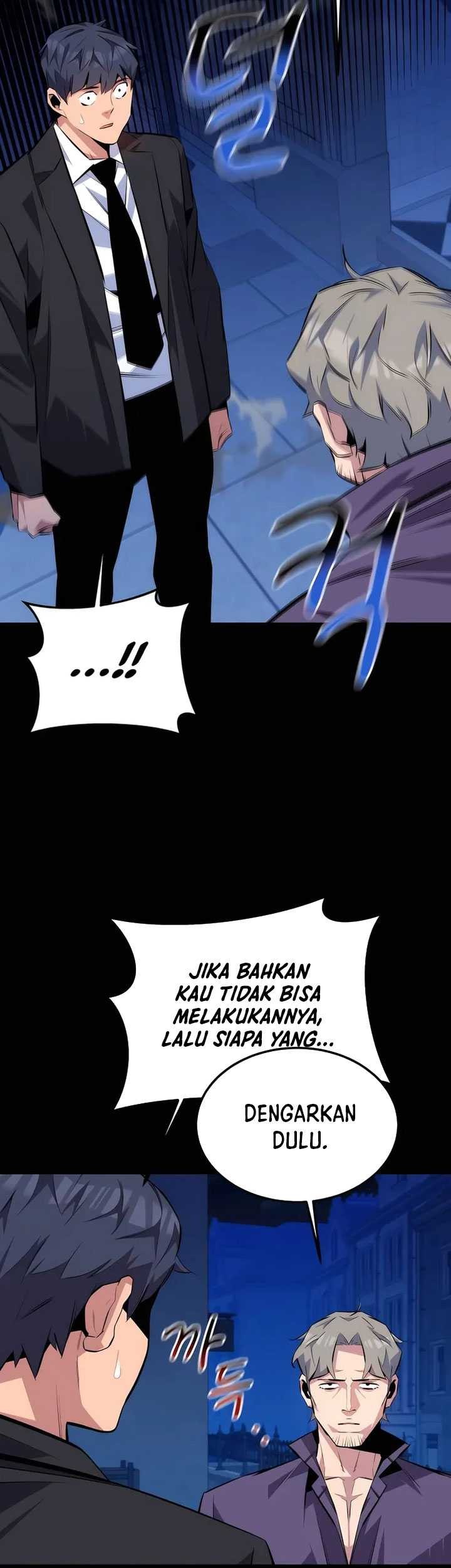 Halaman 123