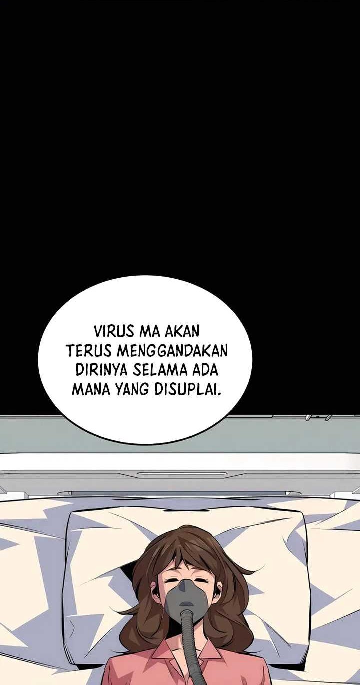 Halaman 124