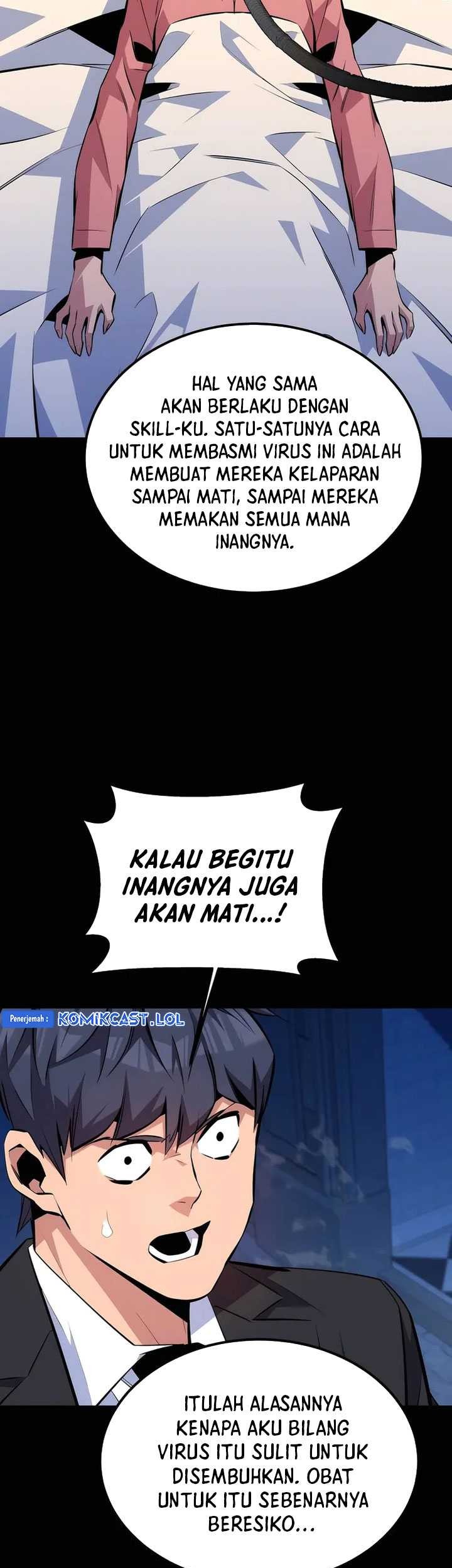Halaman 125