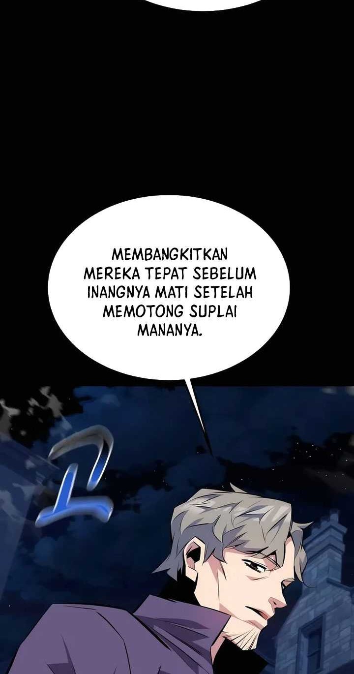 Halaman 126
