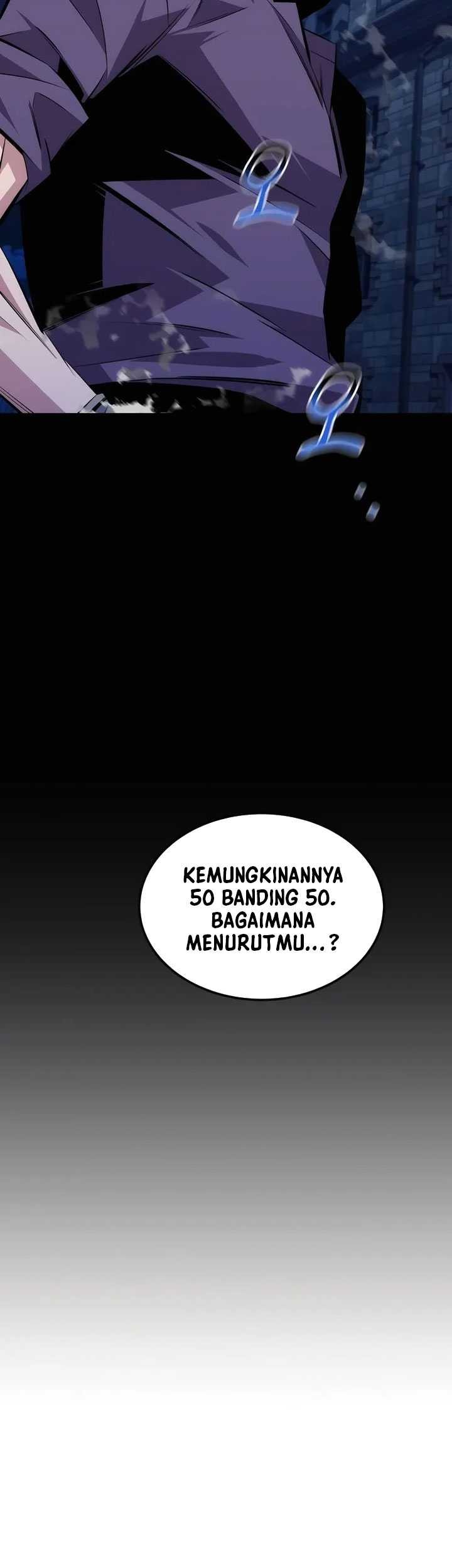 Halaman 127