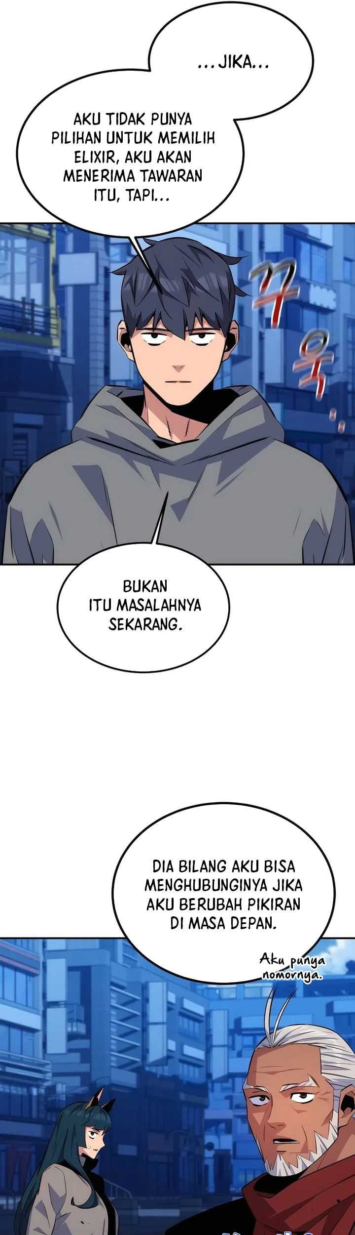 Halaman 129