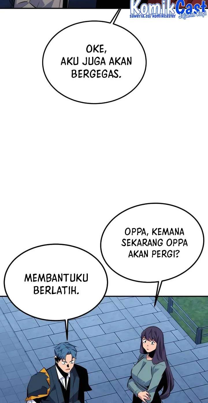 Halaman 130