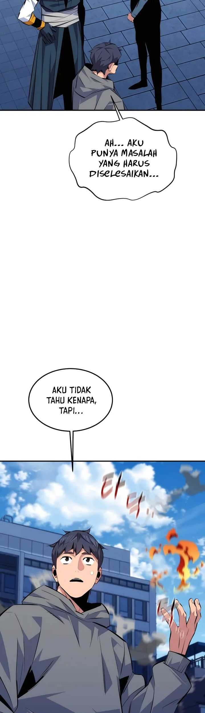 Halaman 131