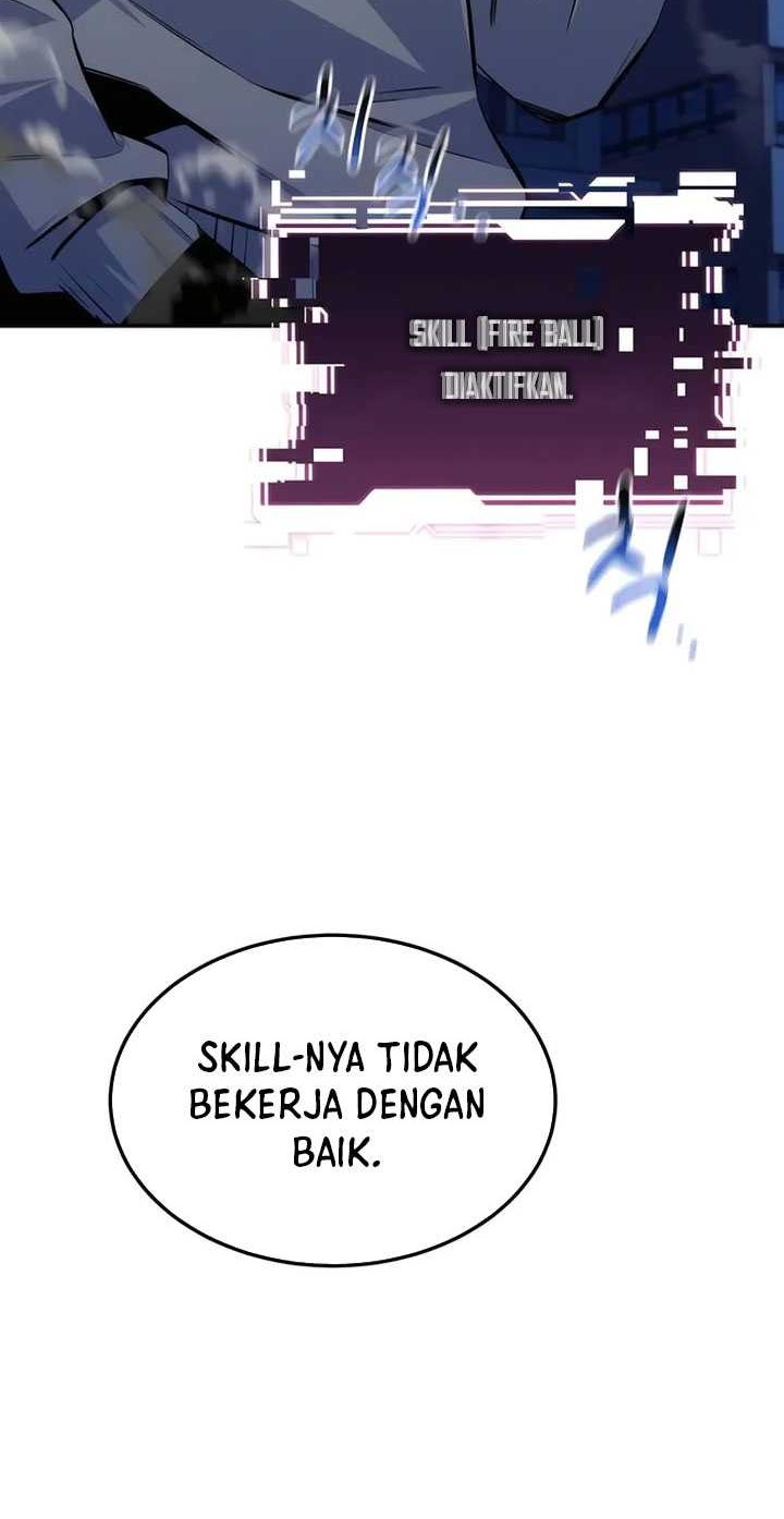 Halaman 132