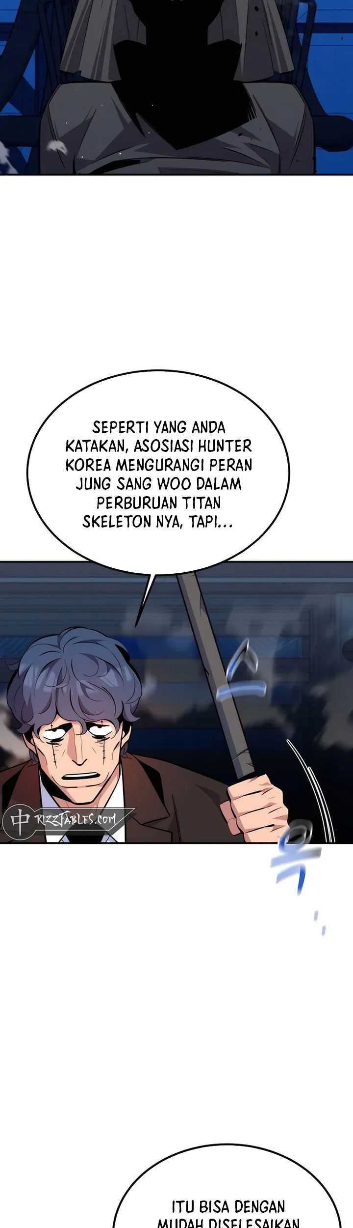 Halaman 135