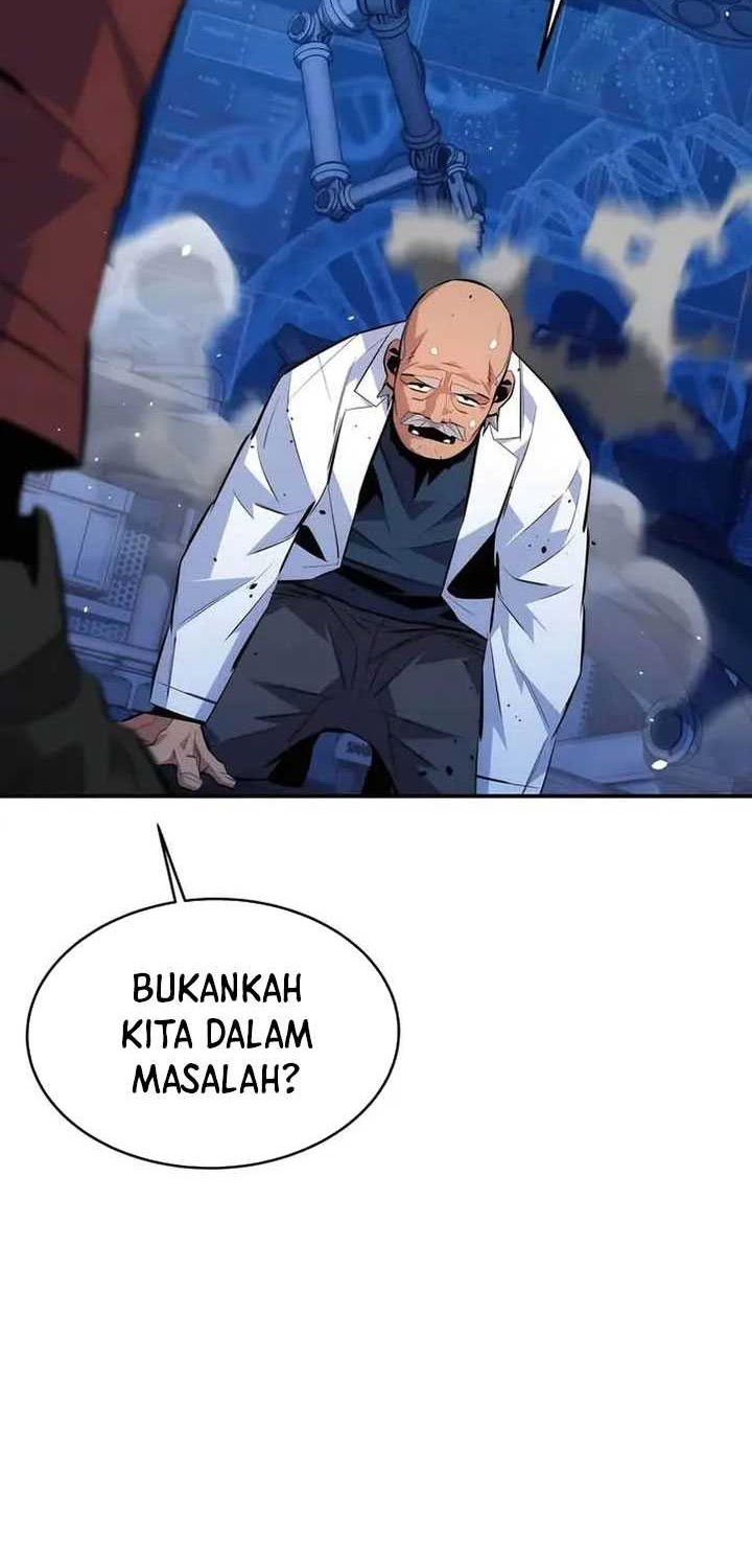 Halaman 82
