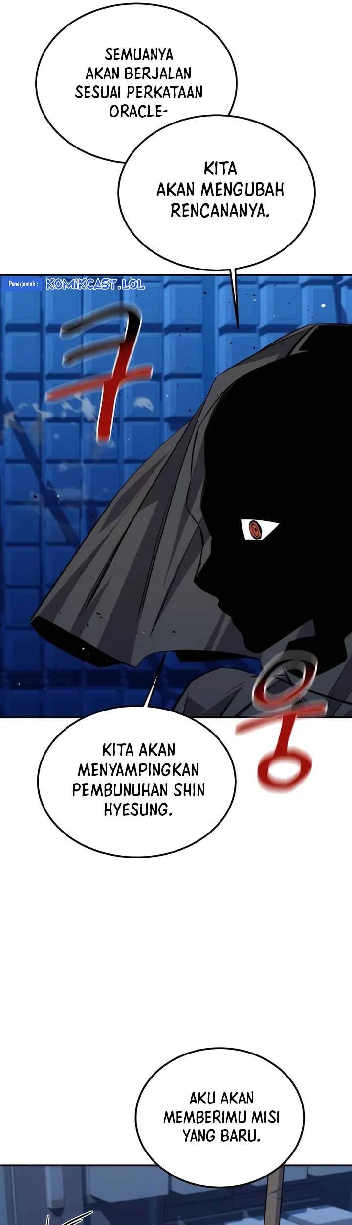 Halaman 137