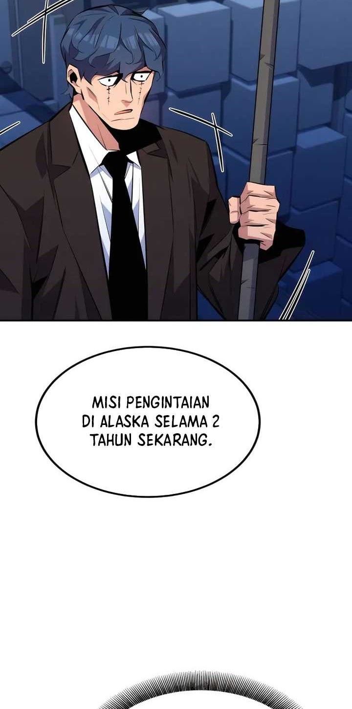 Halaman 138