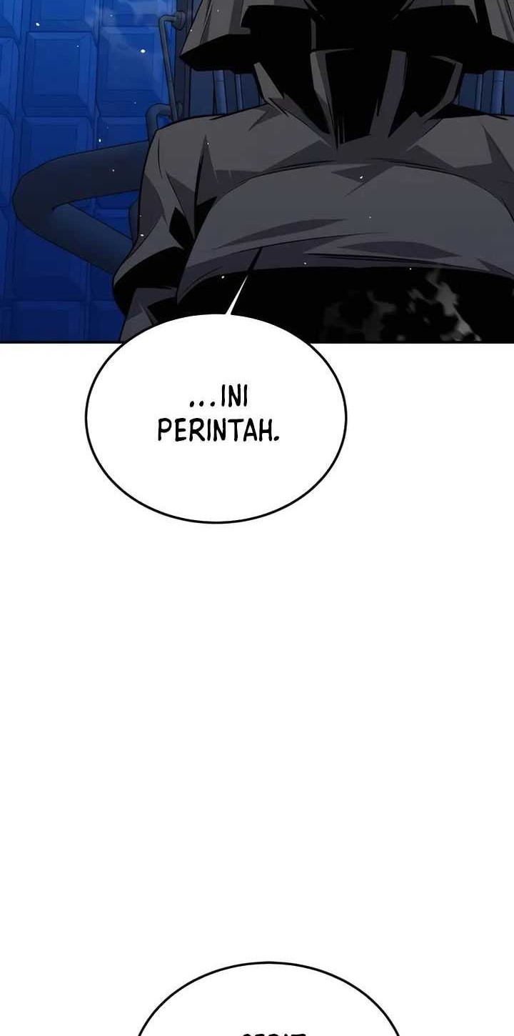 Halaman 140